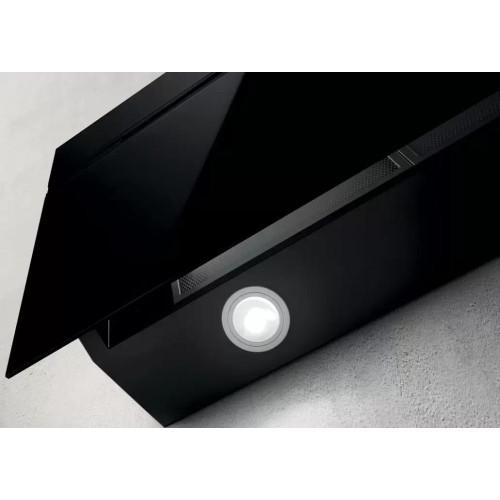 Вытяжка Elica STRIPE BL/A/90/LX в Краснодаре