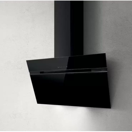 Вытяжка Elica STRIPE BL/A/90/LX в Краснодаре