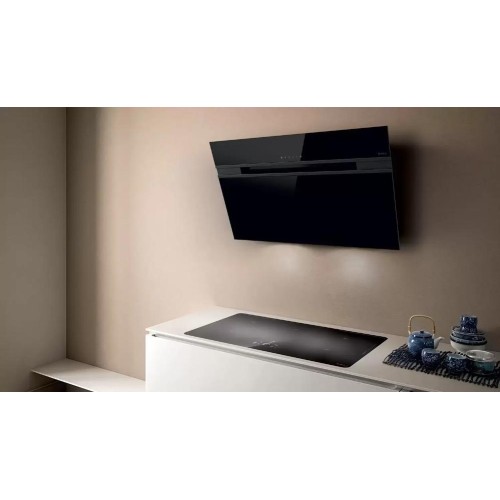 Вытяжка Elica STRIPE BL/A/90/LX в Краснодаре