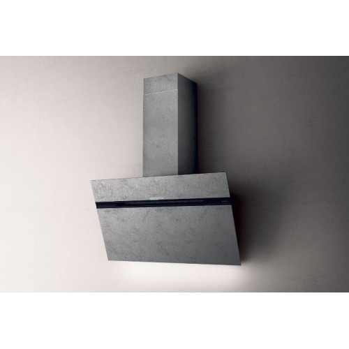 Вытяжка ELICA STRIPE URBAN ZINC/A/90 в Краснодаре