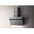 Вытяжка ELICA STRIPE URBAN ZINC/A/90 в Краснодаре