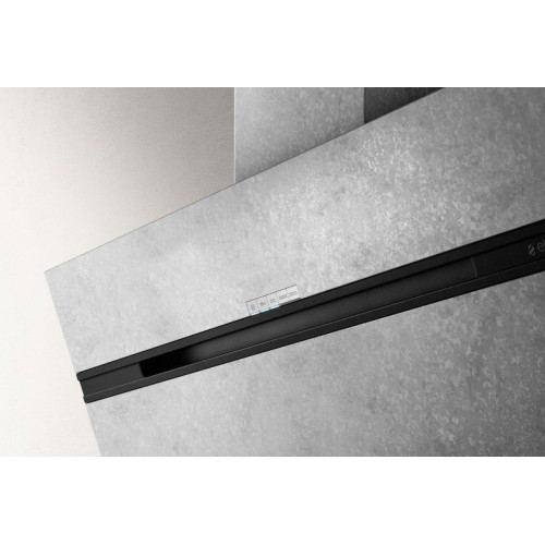 Вытяжка ELICA STRIPE URBAN ZINC/A/90 в Краснодаре