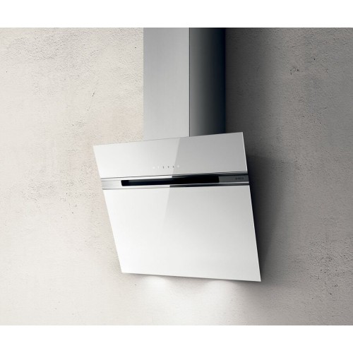 Вытяжка Elica STRIPE WH/A/60/LX в Краснодаре