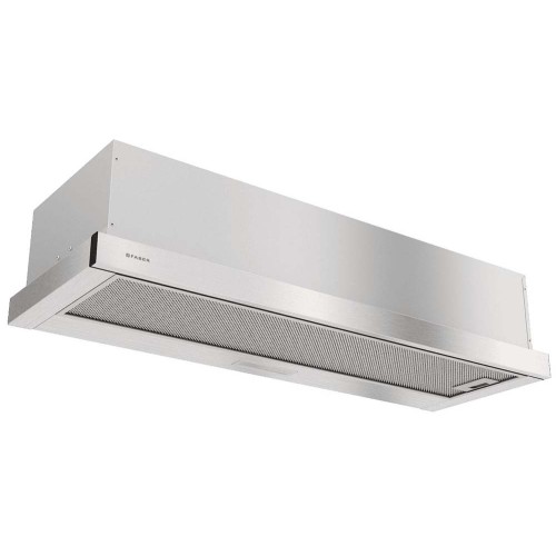 Вытяжка Faber AMPIRA XS 90 в Краснодаре