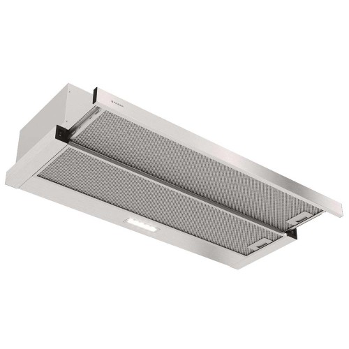 Вытяжка Faber AMPIRA XS 90 в Краснодаре