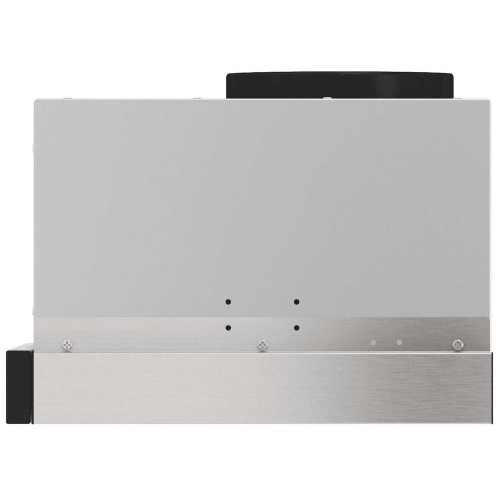 Вытяжка Faber AMPIRA XS 90 в Краснодаре