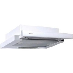 Встраиваемая вытяжка Faber FLOX WH A45