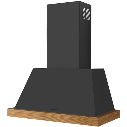 Вытяжка Faber THEA EV8 DG MATT A80 SC (Без рамки) в Краснодаре