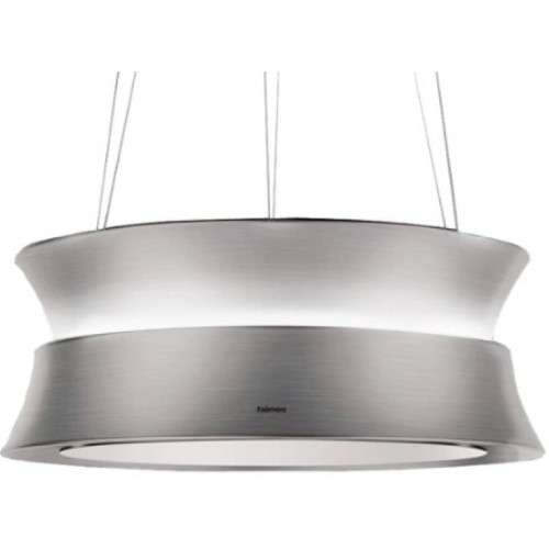 Вытяжка Falmec DAMA IS.60 Brushed Stainless Steel в Краснодаре