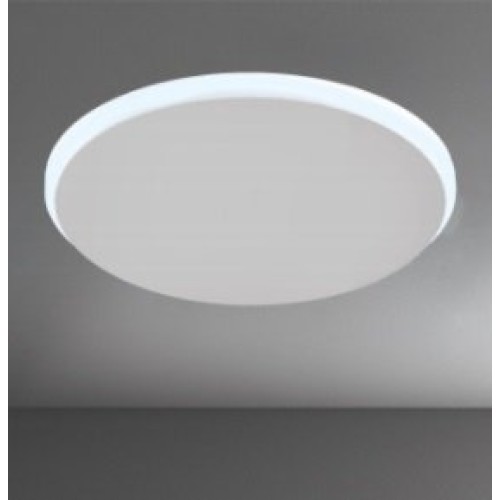 Встраиваемая вытяжка Falmec Design Nova Isola в Краснодаре