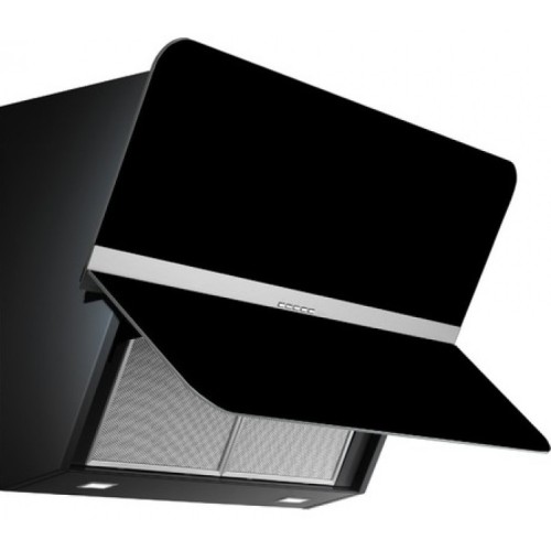 Вытяжка Falmec Flipper 55 Black в Краснодаре