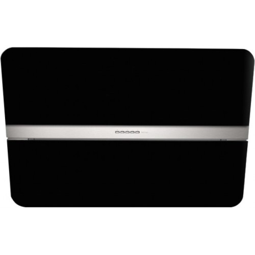 Вытяжка Falmec Flipper 85 ix (800) ECP nero в Краснодаре