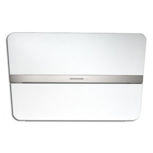 Вытяжка Falmec Flipper 85 White Glass (NRS) в Краснодаре