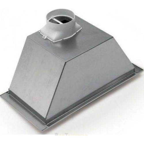 Встраиваемая вытяжка Falmec GRUPPO INCASSO EVO 70 (600) в Краснодаре