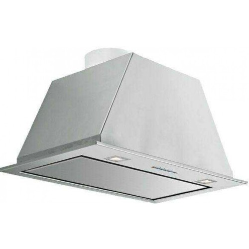 Встраиваемая вытяжка Falmec GRUPPO INCASSO EVO 70 (600) в Краснодаре