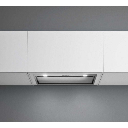Встраиваемая вытяжка Falmec GRUPPO INCASSO EVO 70 (600) в Краснодаре
