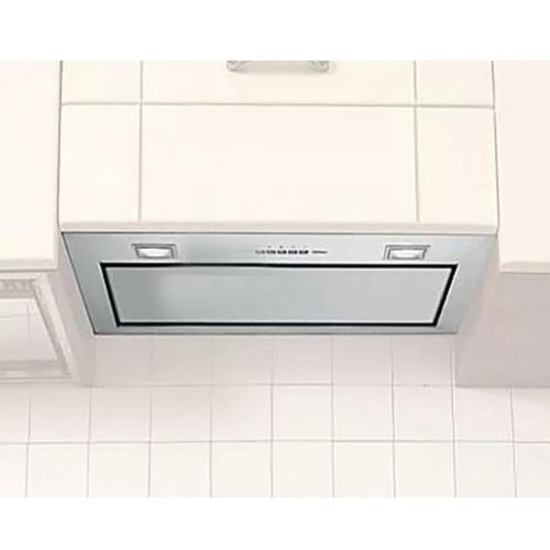 Встраиваемая вытяжка Falmec GRUPPO INCASSO EVO 70 (600) в Краснодаре