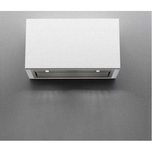 Встраиваемая вытяжка Falmec GRUPPO INCASSO EVO 70 (600) в Краснодаре