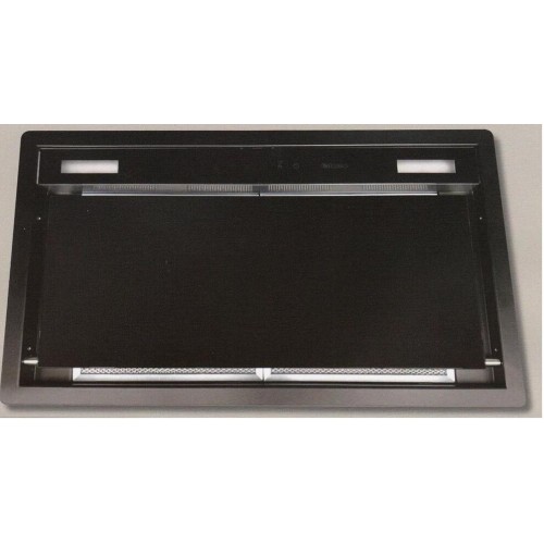 Вытяжка Falmec GRUPPO INCASSO MURANO 50 BLACK в Краснодаре