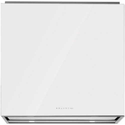 Вытяжка Falmec LAGUNA IS STEEL 60 WHITE в Краснодаре