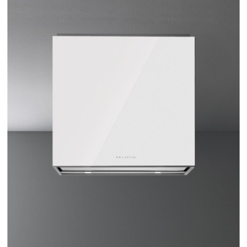Вытяжка Falmec LAGUNA IS STEEL 60 WHITE в Краснодаре