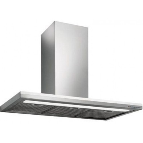 Вытяжка Falmec Lumen Isola 90 ix (800) ECP в Краснодаре