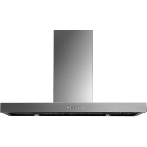 Вытяжка Falmec MERCURIO EVO 60 в Краснодаре