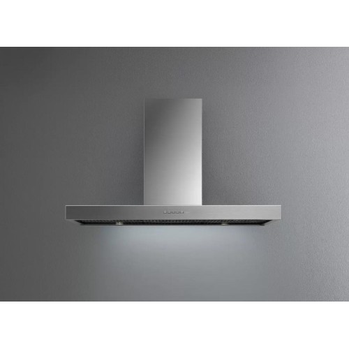 Вытяжка Falmec MERCURIO EVO 60 в Краснодаре