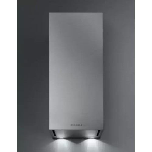 Вытяжка Falmec MIRA PLUS 40 в Краснодаре