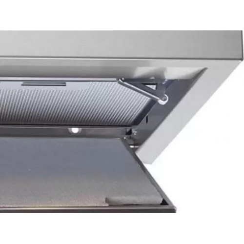 Вытяжка Falmec MIRA PLUS 40 в Краснодаре