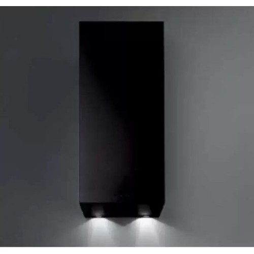 Вытяжка Falmec MIRA PLUS BLACK 40 в Краснодаре