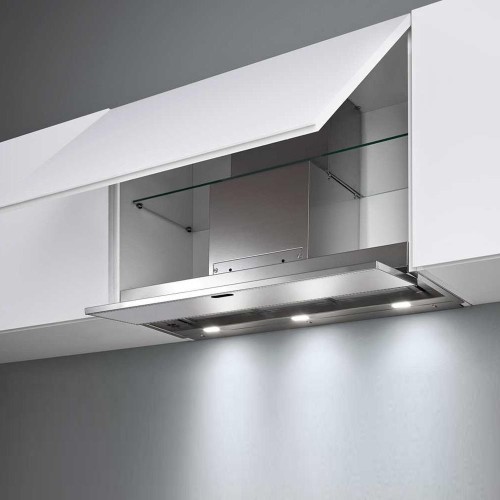 Встраиваемая вытяжка Falmec MOVE 120 white в Краснодаре