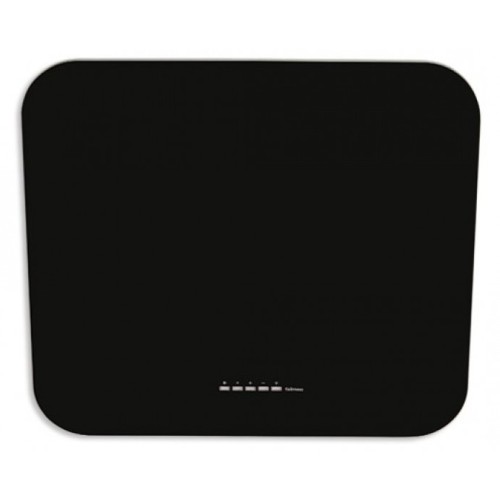 Вытяжка Falmec Tab 80 Black в Краснодаре