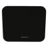 Вытяжка Falmec Tab 80 Black в Краснодаре