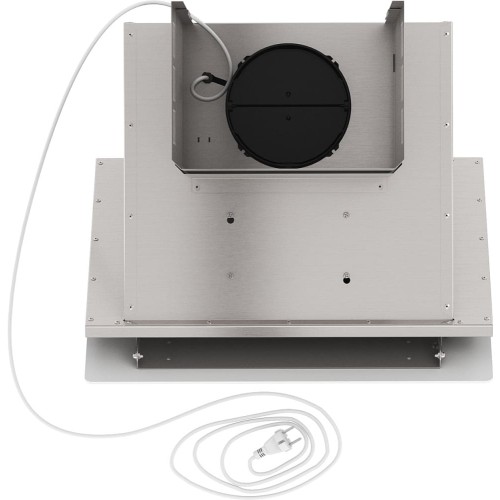 Вытяжка Franke TEMPER 60 WH/SS в Краснодаре