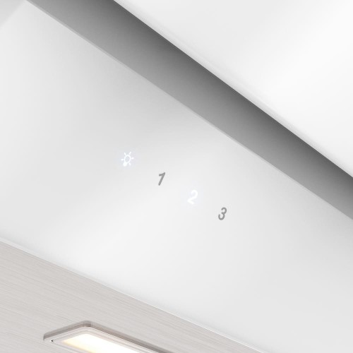 Вытяжка Franke TEMPER 60 WH/SS в Краснодаре