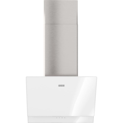 Вытяжка Franke TEMPER 60 WH/SS в Краснодаре