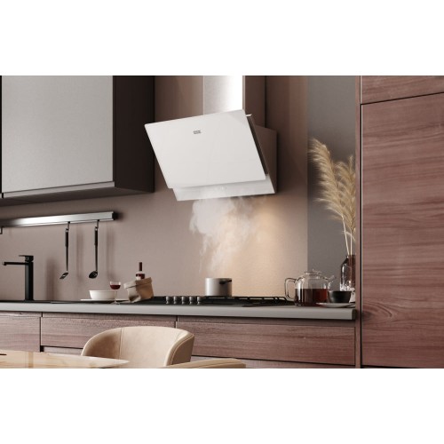 Вытяжка Franke TEMPER 60 WH/SS в Краснодаре