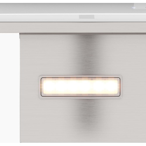 Вытяжка Franke TEMPER 60 WH/SS в Краснодаре