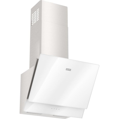 Вытяжка Franke TEMPER 60 WH/SS в Краснодаре