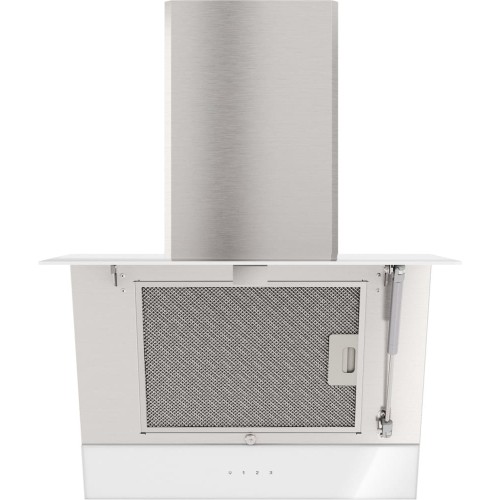 Вытяжка Franke TEMPER 60 WH/SS в Краснодаре