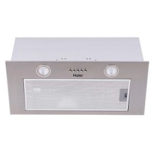 Встраиваемая вытяжка Haier HVX-BI671X