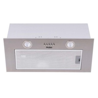 Встраиваемая вытяжка Haier HVX-BI671X в Краснодаре