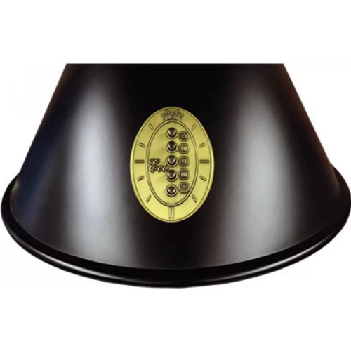 Вытяжка Kaiser A 6423 Be Eco в Краснодаре