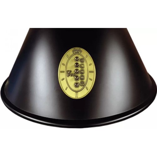 Вытяжка Kaiser А 9423 Be Eco в Краснодаре