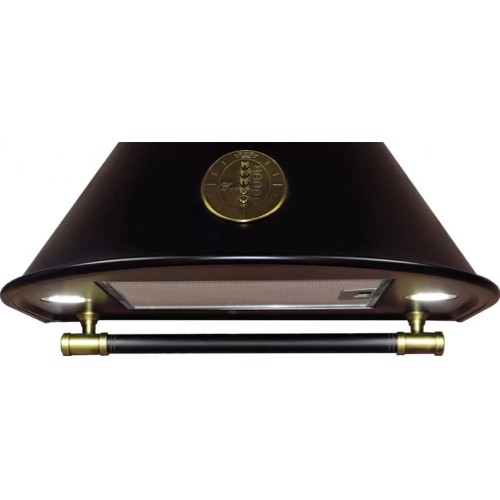 Вытяжка Kaiser А 9423 Be Eco в Краснодаре