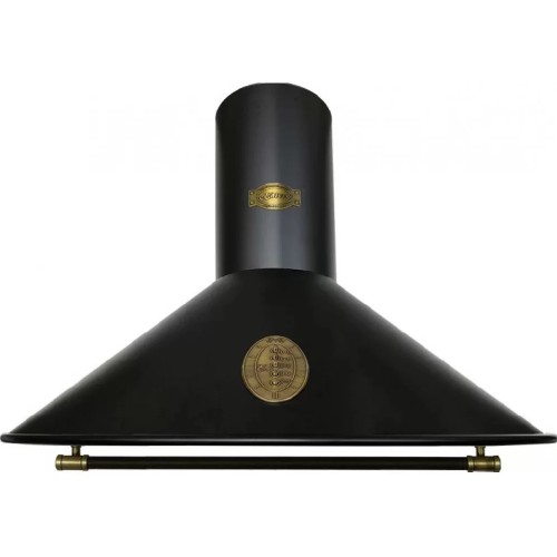 Вытяжка Kaiser А 9423 Be Eco в Краснодаре