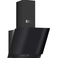 Вытяжка  Kaiser AT 6410 F Glass Eco