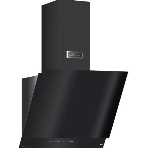 Вытяжка  Kaiser AT 6410 F Glass Eco в Краснодаре
