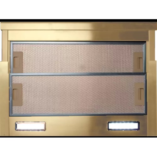 Встраиваемая вытяжка Kaiser EA 644 ElfEm Eco в Краснодаре